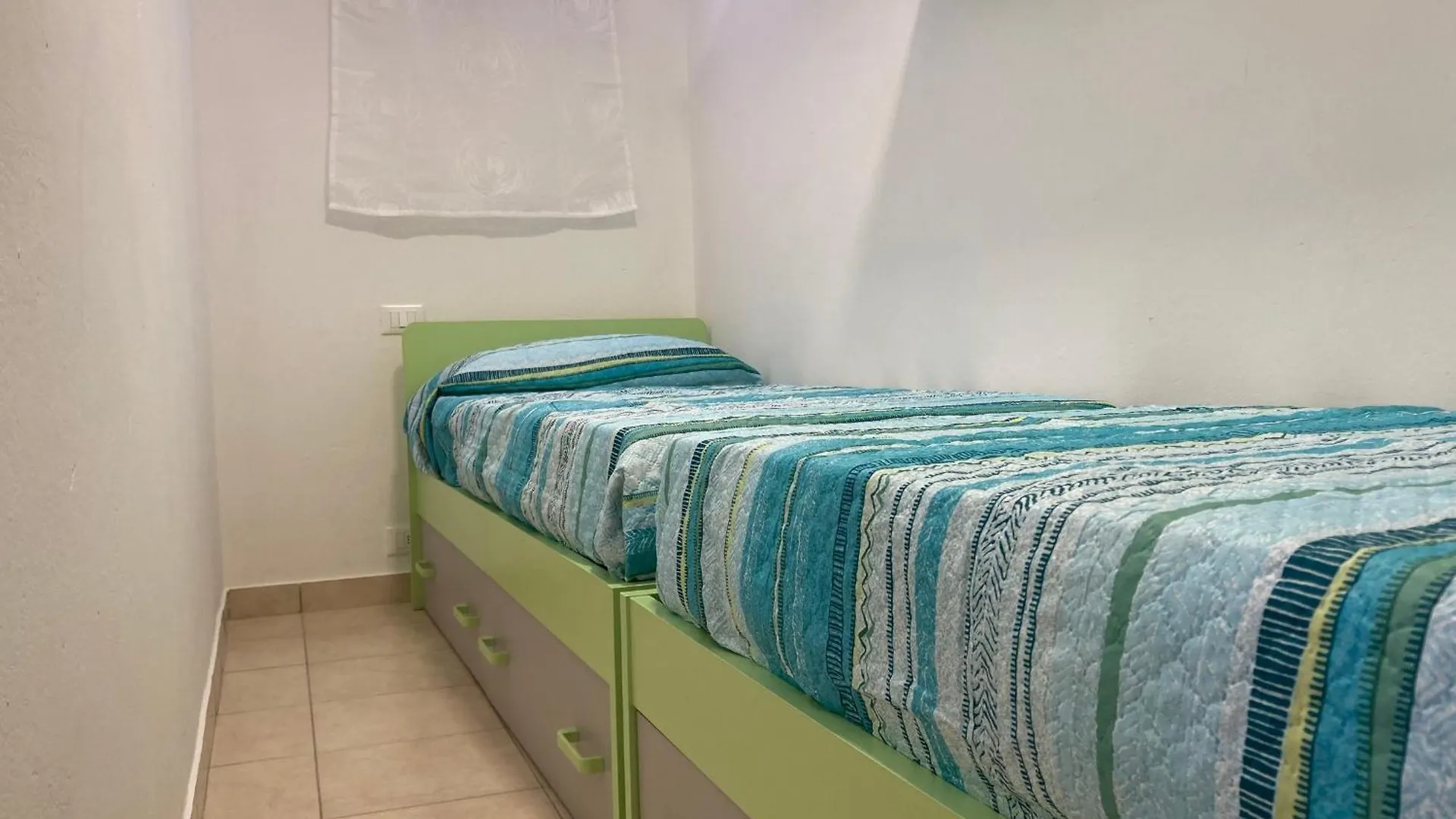 Lovely Flat In The Center Of Rosolina Mare